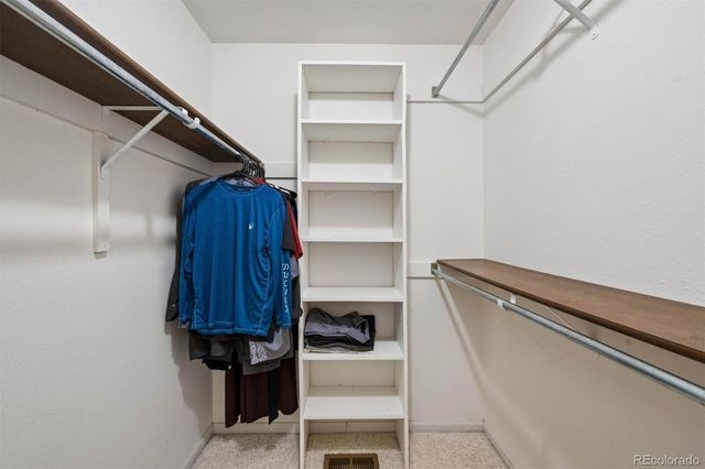 194 S Holman Way, Golden, CO 80401