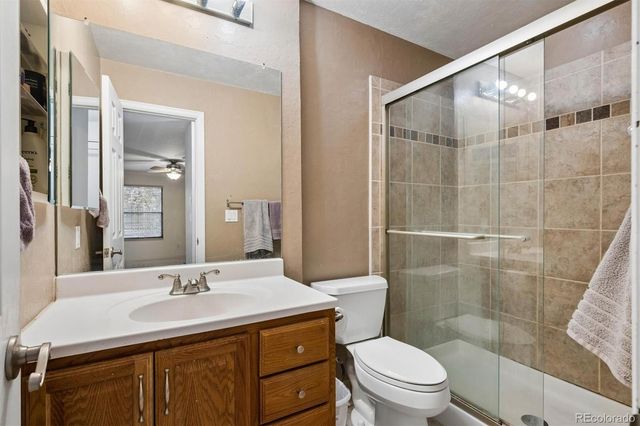 194 S Holman Way, Golden, CO 80401