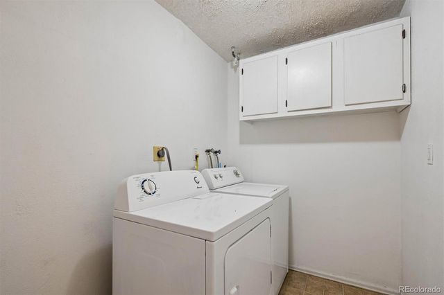 194 S Holman Way, Golden, CO 80401