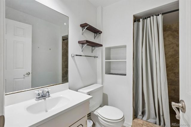 194 S Holman Way, Golden, CO 80401