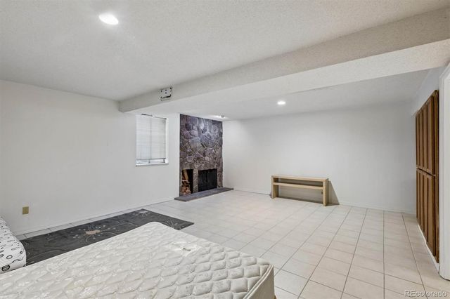 194 S Holman Way, Golden, CO 80401