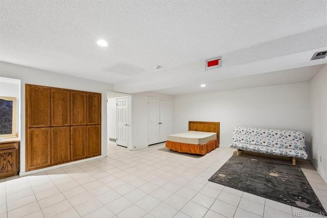 194 S Holman Way, Golden, CO 80401