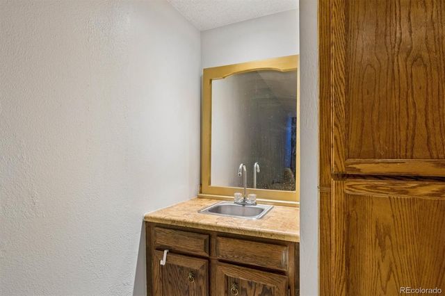 194 S Holman Way, Golden, CO 80401