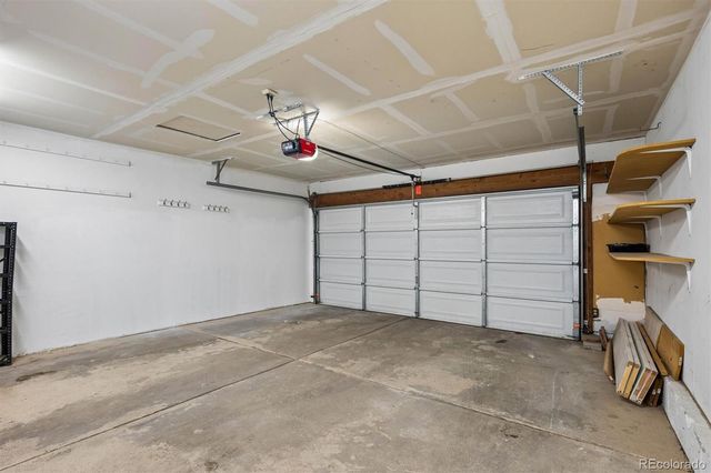 194 S Holman Way, Golden, CO 80401