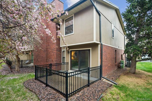 194 S Holman Way, Golden, CO 80401