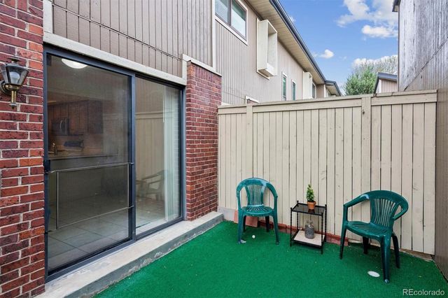 194 S Holman Way, Golden, CO 80401