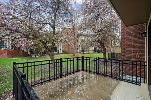 194 S Holman Way, Golden, CO 80401