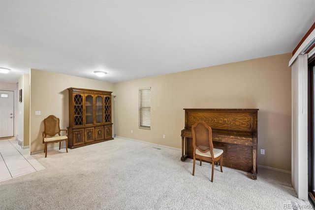 194 S Holman Way, Golden, CO 80401