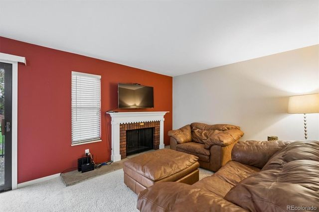 194 S Holman Way, Golden, CO 80401