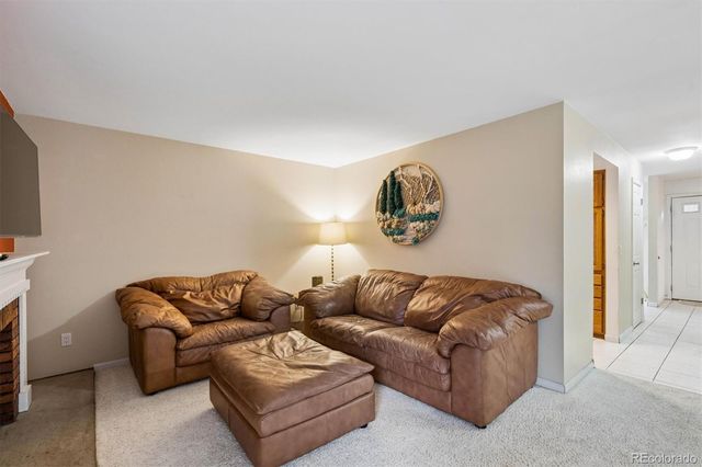 194 S Holman Way, Golden, CO 80401