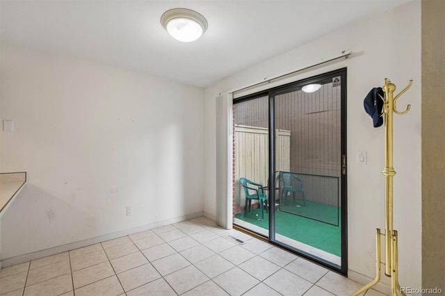 194 S Holman Way, Golden, CO 80401