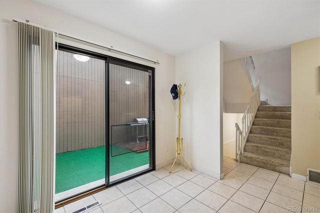 194 S Holman Way, Golden, CO 80401