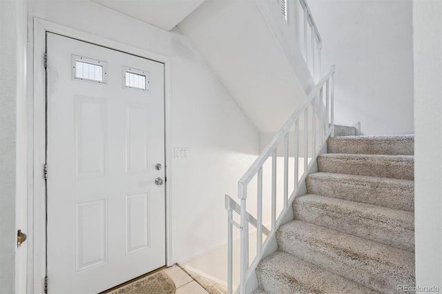 194 S Holman Way, Golden, CO 80401