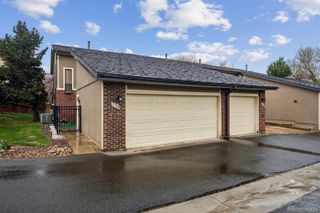 194 S Holman Way, Golden, CO 80401