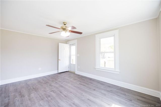 8 Buckingham Road B, Mansfield, CT 06250
