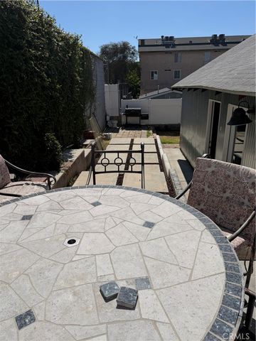 13522 Penn, Whittier, CA 90602