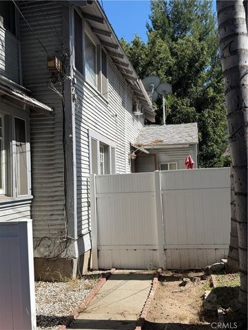 13522 Penn, Whittier, CA 90602