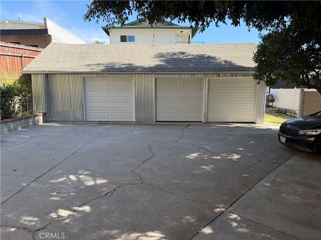 13522 Penn, Whittier, CA 90602