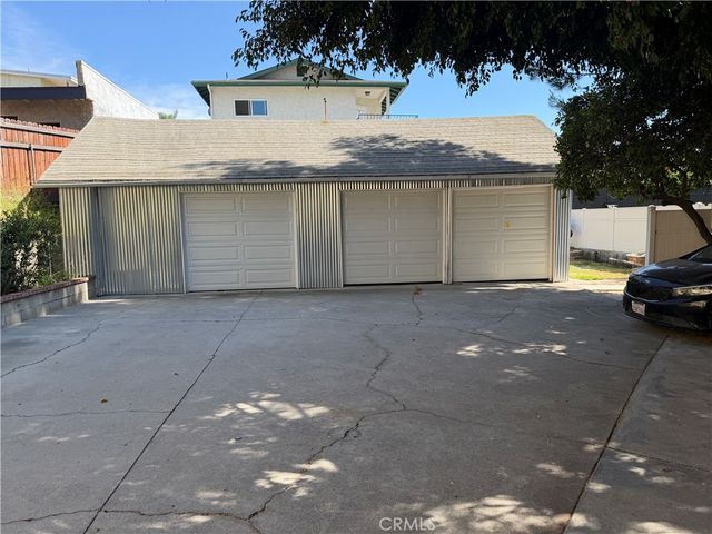13522 Penn, Whittier, CA 90602