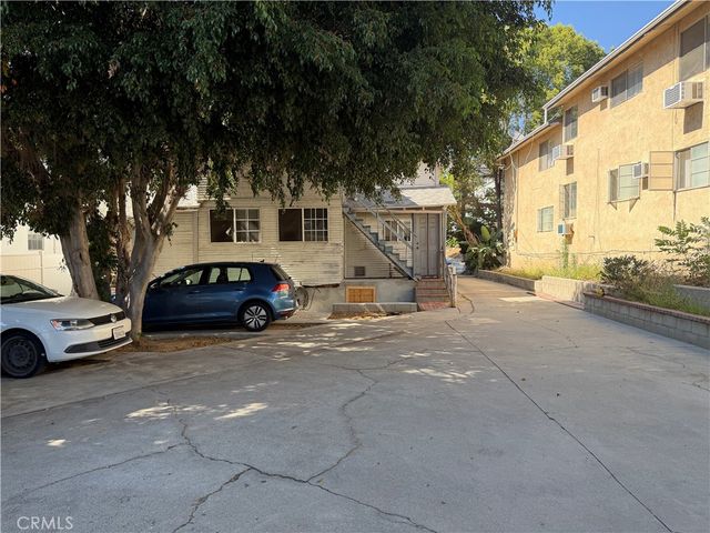 13522 Penn, Whittier, CA 90602