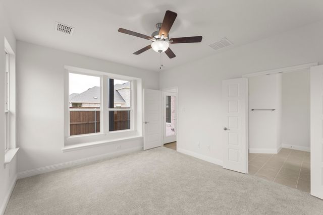 900 Collegiate Drive, Little Elm, TX 75068