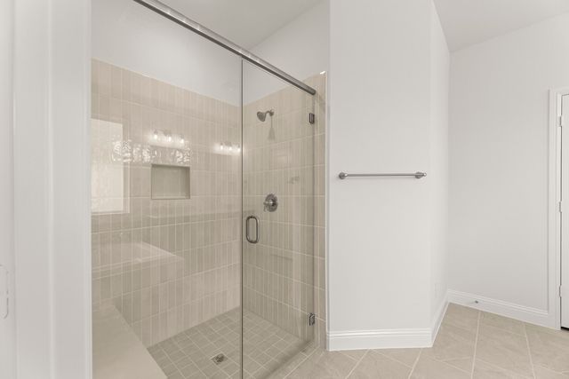900 Collegiate Drive, Little Elm, TX 75068