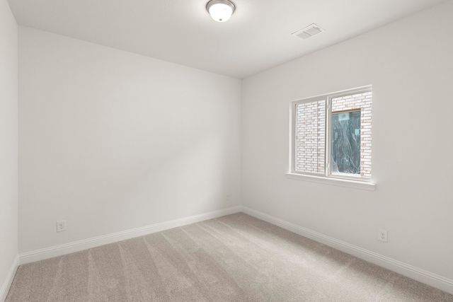 900 Collegiate Drive, Little Elm, TX 75068