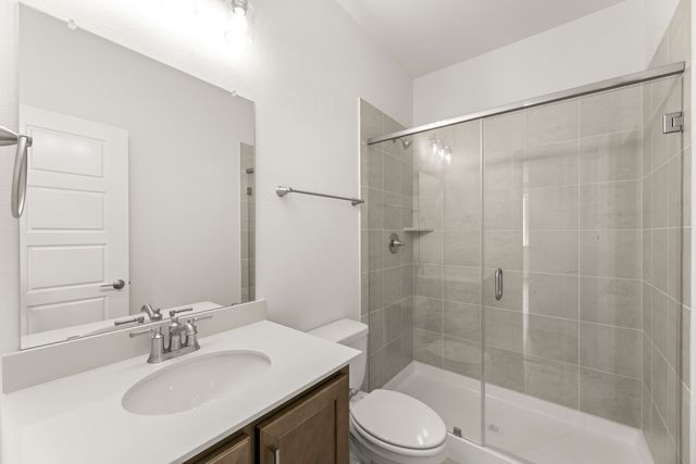 900 Collegiate Drive, Little Elm, TX 75068
