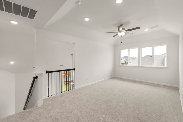 900 Collegiate Drive, Little Elm, TX 75068