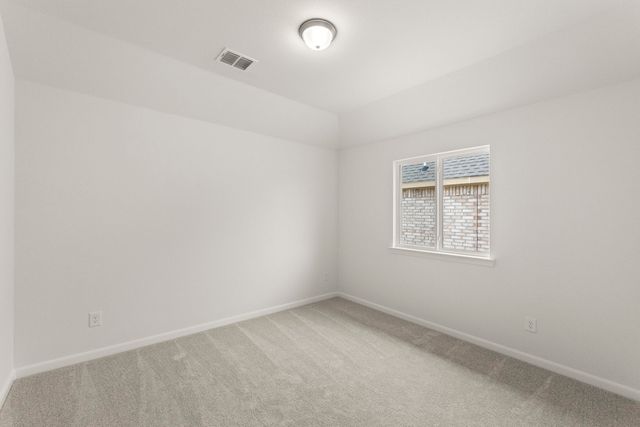 900 Collegiate Drive, Little Elm, TX 75068
