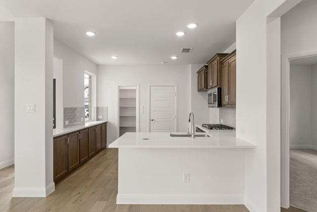 900 Collegiate Drive, Little Elm, TX 75068