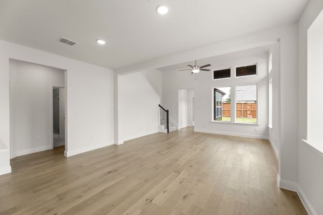 900 Collegiate Drive, Little Elm, TX 75068