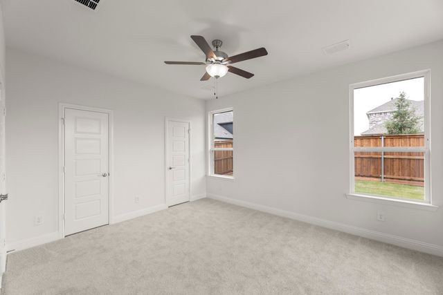 900 Collegiate Drive, Little Elm, TX 75068