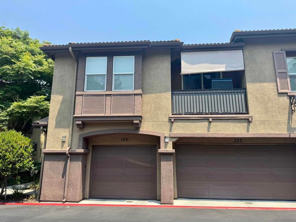 425 S Meadowbrook Dr 124, San Diego, CA 92114 — photo 4