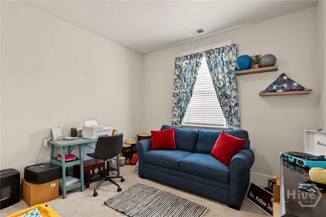 115 Oldwood Drive, Pooler, GA 31322