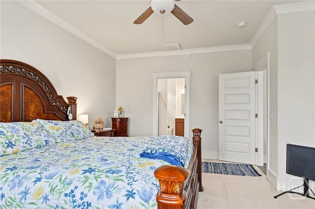 115 Oldwood Drive, Pooler, GA 31322