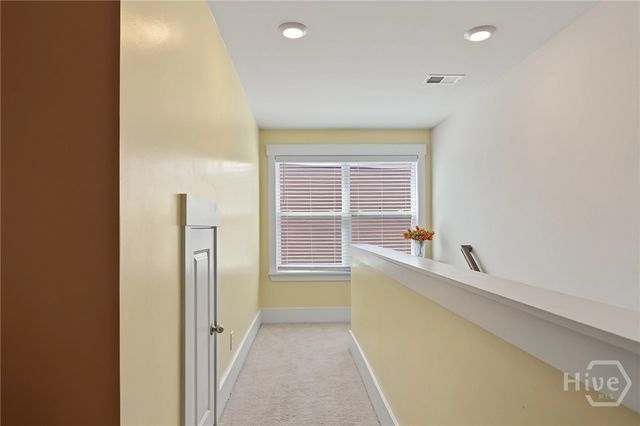 115 Oldwood Drive, Pooler, GA 31322