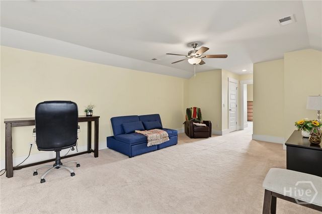 115 Oldwood Drive, Pooler, GA 31322