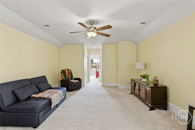 115 Oldwood Drive, Pooler, GA 31322