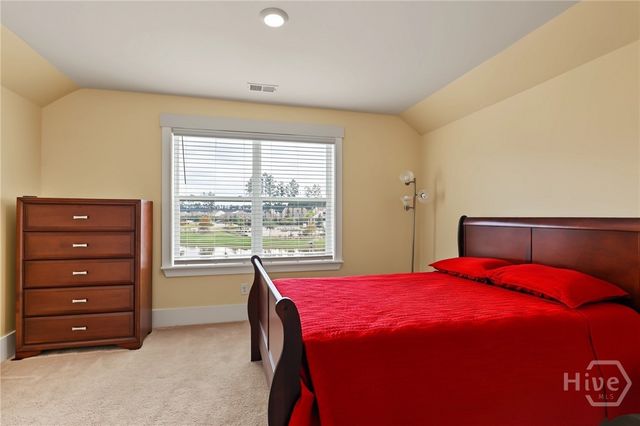 115 Oldwood Drive, Pooler, GA 31322