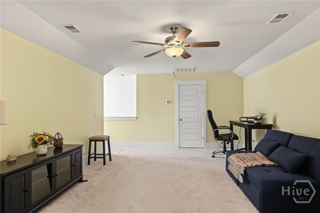 115 Oldwood Drive, Pooler, GA 31322