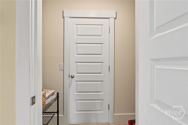115 Oldwood Drive, Pooler, GA 31322