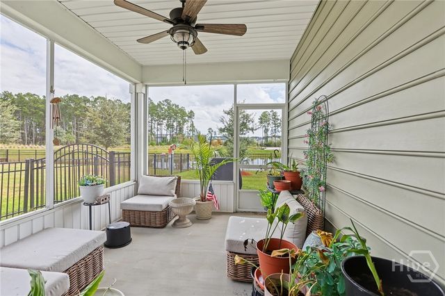 115 Oldwood Drive, Pooler, GA 31322