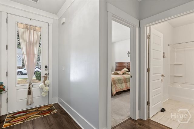115 Oldwood Drive, Pooler, GA 31322