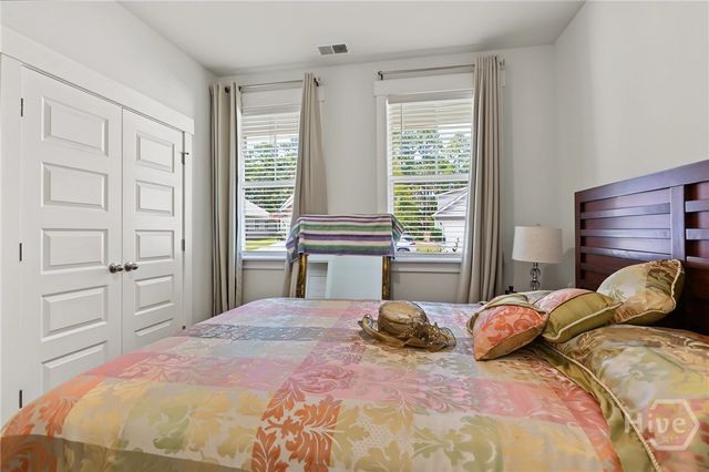 115 Oldwood Drive, Pooler, GA 31322