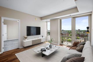 929 Portland Avenue 1007, Minneapolis, MN 55404
