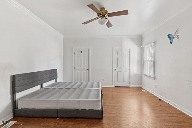 3812 Providence Road, Rocky Mount, NC 27803