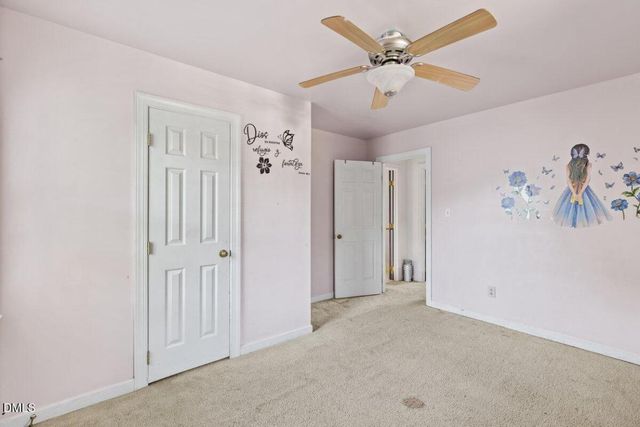 3812 Providence Road, Rocky Mount, NC 27803
