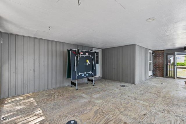 3812 Providence Road, Rocky Mount, NC 27803