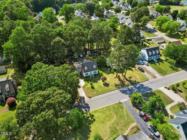 3812 Providence Road, Rocky Mount, NC 27803